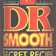President's Choice Dr. Smooth