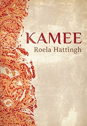 Kamee (Roela Hattingh)