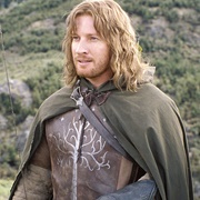 Faramir