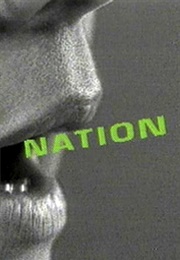 Nation (1992)