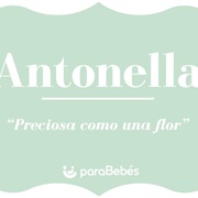 Antonella