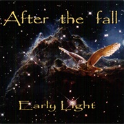After the Fall - Early Light