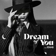 Dream of You (Chung Ha & R3HAB)