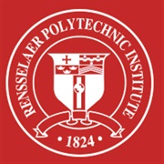 Rensselaer Polytechnic Institute