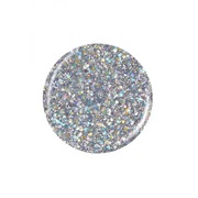 Disco Ball Drop (China Glaze)