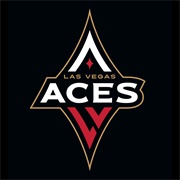 Las Vegas Aces