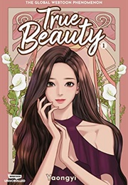 True Beauty: Volume 1 (Yaongyi)