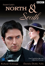 North and South (2004)