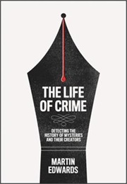 The Life of Crime (Edwards)
