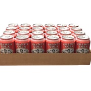Champ's Cola
