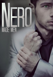 Nero (Sarah Brianne)