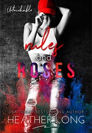 Rules and Roses (Heather Long)