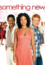 Something New (2006)
