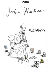 Role Models (2010) (John Waters)