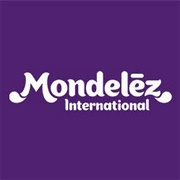 Mondelez International