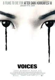 Voices (2007)