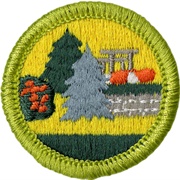 Landscape Architecture