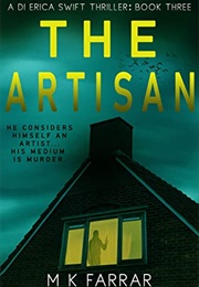 The Artisan (MK Farrar)