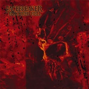 Facebreaker - Bloodred Hell