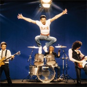 Play the Game - Queen