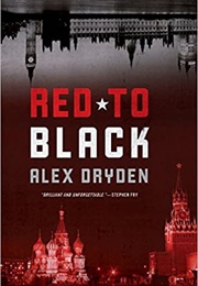 Red to Black (Alex Dryden)