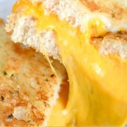Cheese French Bread