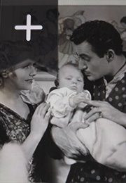 Julieta Buys a Son (1935)