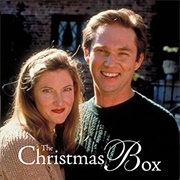The Christmas Box (1995)