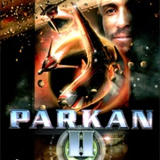 Parkan 2