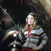 Mystery Woman (The Blues Brothers, 1980)