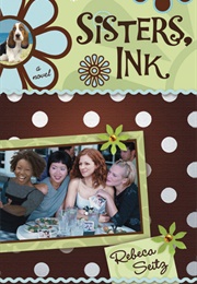 Sisters, Ink (Rebecca Seitz)