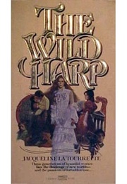 The Wild Harp (Jacqueline Latourette)
