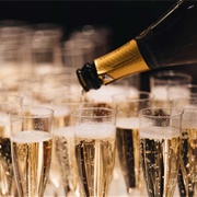 Champagne