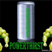 Powerthrist