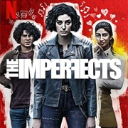 The Imperfects