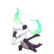 Marowak (Alolan)