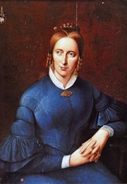 Gedichte (Droste-Hülshoff)