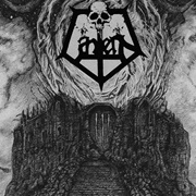 Lantern - Dimensions