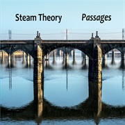 Steam Theory - Passages