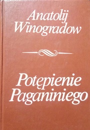 Potępienie Paganiniego (Anatolij Winogradow)