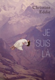 Je Suis Là (Christine Eddie)