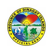 Dinagat Islands