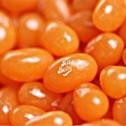 Cantaloupe Jelly Belly