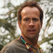 Dave (Alvin and the Chipmunks)