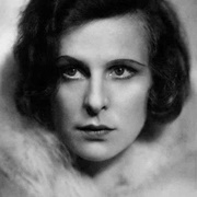 Leni Riefenstahl Film Director, Photographer, Actress