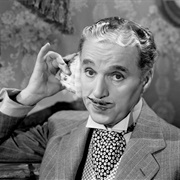 Monsieur Verdoux (Monsieur Verdoux, 1947)