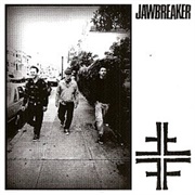 'Kiss the Bottle' by Jawbreaker