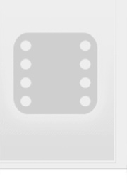 Mein Name Ist Lampe (Short) (1932)