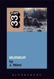 Murmur (J. Niimi)
