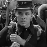 Henry Fleming (The Red Badge of Courage, 1951)